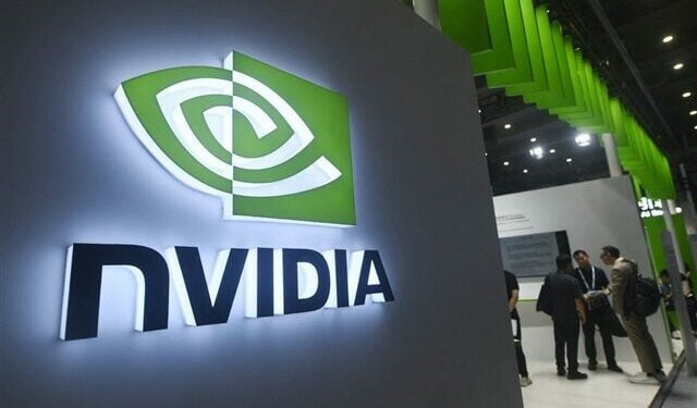 Nvidia