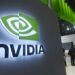 China Launches Antitrust Probe Into Nvidia