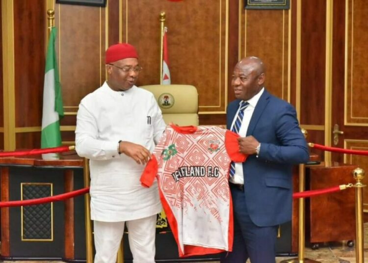 Heartland Ready For Promotion Battle – Amuneke 1 20240805 162908 1200x802 1