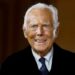 Italian Fashion Icon Giorgio Armani Dies At 91 5 Italian Fashion Icon Giorgio Armani Dies At 91
