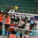 Record N20m Prize Up For Grabs As 2025 CGC Volleyball Premier League Kicks Off In Abuja 5 Record N20m Prize Up For Grabs As 2025 CGC Volleyball Premier League Kicks Off In Abuja