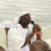 Babayemi Urges Yoruba Monarchs To Convene Cultural Summit