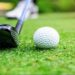 Over 400 Golfers To Swing For Glory At Nigeria’s 65th Independence Golf Tourney 5 Over 400 Golfers To Swing For Glory At Nigeria’s 65th Independence Golf Tourney