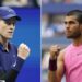 US Open: Sinner, Alcaraz Set For Another Classic Final Showdown 5 US Open: Sinner, Alcaraz Set For Another Classic Final Showdown