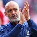 Nottingham Forest Sack Espirito Santo As Head Coach 5 Nottingham Forest Sack Espirito Santo As Head Coach