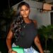 'I Am Just Catching Cruise', Mandy Kiss Begs For Forgiveness Over ‘100-men Sex Marathon’ Stunt 5 ‘I Am Just Catching Cruise’, Mandy Kiss Begs For Forgiveness Over ‘100-men Sex Marathon’ Stunt