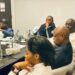 Nigeria's Delegation Arrives UK For Final Phase Of 2030 Commonwealth Games Bid Presentation 5 Nigeria’s Delegation Arrives UK For Final Phase Of 2030 Commonwealth Games Bid Presentation