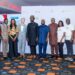 Green Economy, Decarbonisation Key To Energy Transition Plan, Says Federal Government 5 Green Economy, Decarbonisation Key To Energy Transition Plan, Says Federal Government