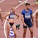 World Athletics Championships: Team GB Miss Out On First Medal on Opening Night 5 World Athletics Championships: Team GB Miss Out On First Medal on Opening Night