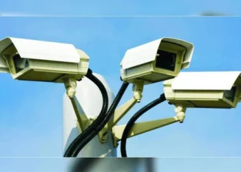 Kebbi To Install CCTV In Areas Facing Insecurity