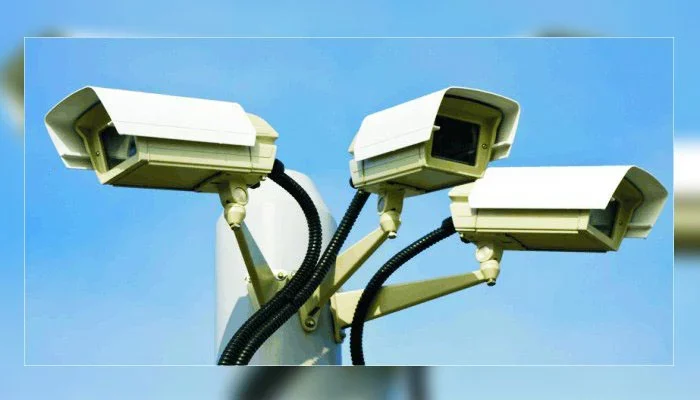 Kebbi To Install CCTV In Areas Facing Insecurity 1 261107 2379983 updates