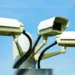 Kebbi To Install CCTV In Areas Facing Insecurity 5 Kebbi To Install CCTV In Areas Facing Insecurity
