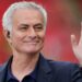 Benfica Set To Welcome Mourinho Back 5 Benfica Set To Welcome Mourinho Back