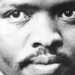 Biko’s Family Demands Justice After Anti-Apartheid Hero’s New Inquest