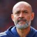 West Ham Set To Appoint Espirito Santos Head Coach After Sacking Potter 5 West Ham Set To Appoint Espirito Santos Head Coach After Sacking Potter
