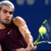Alcaraz Advances To Japan Semifinals As Gauff Triumphs In China