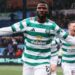 I’m Fit To Shine In Scottish Premiership, Iheanacho Declares 5 I’m Fit To Shine In Scottish Premiership, Iheanacho Declares