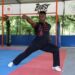 FCT Kung-fu Association Chair Plans Ambitious Growth For Martial Arts 5 FCT Kung-fu Association Chair Plans Ambitious Growth For Martial Arts