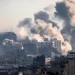 Israel Will Bring Justice To Terrorist Leaders Anywhere – Envoy