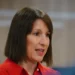 Tax Error: UK Chancellor Expresses ‘Full Confidence’ In Deputy Prime Minister