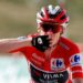 Cycling: Vingegaard Closes On Vuelta Win, Pidcock Set For Podium