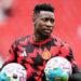 Trabzonspor, Man Utd Reach Verbal Agreement Over Goalkeeper Onana Loan Deal 5 Trabzonspor, Man Utd Reach Verbal Agreement Over Goalkeeper Onana Loan Deal