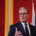 Israel Kicks As UK, Canada, Australia Accord Palestinian State Formal Recognition 5 Israel Kicks As UK, Canada, Australia Accord Palestinian State Formal Recognition