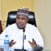 Marwa, A Man of Uncommon Grace At 72 5 Marwa, A Man of Uncommon Grace At 72