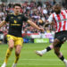 Brentford Stun Manchester United With 3-1 Victory At Home 5 Brentford Stun Manchester United With 3-1 Victory At Home