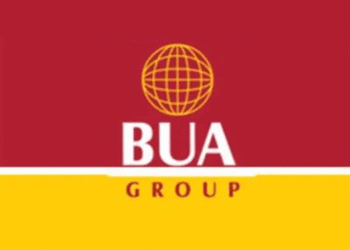 BUA Group Condemns Attack On NSCDC Personnel In Okpella, Edo