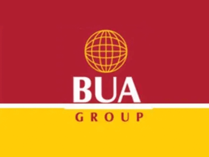 BUA Group Condemns Attack On NSCDC Personnel In Okpella, Edo 1 44dfd553 bua group 696x522 1