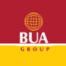 BUA Group Condemns Attack On NSCDC Personnel In Okpella, Edo
