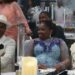 Atiku, Mark, Otti, El-Rufai, Others Grace Ex-Minister Amaechi's Son's Church Wedding 5 Atiku, Mark, Otti, El-Rufai, Others Grace Ex-Minister Amaechi’s Son’s Church Wedding