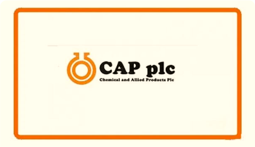 CAP’s Painters Academy Trains 6,000 Painters Across 17 States 1 5