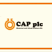 CAP’s Painters Academy Trains 6,000 Painters Across 17 States 5 CAP’s Painters Academy Trains 6,000 Painters Across 17 States
