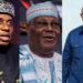 Atiku, Obi, Amaechi Pledge To Support ADC Presidential Primary Winner 5 Atiku, Obi, Amaechi Pledge To Support ADC Presidential Primary Winner