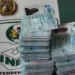 INEC Partners Gombe Emirate OnVoter Registration, PVC Collection 5 INEC Partners Gombe Emirate OnVoter Registration, PVC Collection