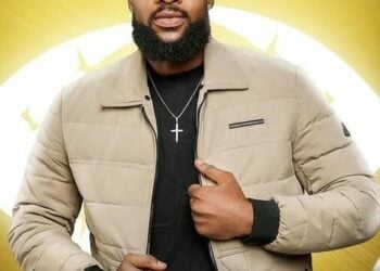 BBN S10: My Relationship with Doris is Genuine– Denari