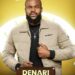 BBN S10: My Relationship with Doris is Genuine– Denari 5 BBN S10: My Relationship with Doris is Genuine– Denari