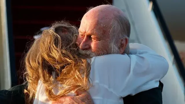 Couple Freed By Taliban Hug Daughter In Emotional Reunion 1 5495ea50 9562 11f0 8fd4 b5076fc8c5c3.jpg