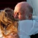 Couple Freed By Taliban Hug Daughter In Emotional Reunion 5 Couple Freed By Taliban Hug Daughter In Emotional Reunion