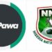 NNL, betPawa Seal ₦494m Sponsorship Deal To Boost Nigeria National League Players 5 NNL, betPawa Seal ₦494m Sponsorship Deal To Boost Nigeria National League Players