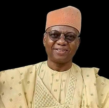 Niger East Youths Hail Senator Sani Musa Over Tax Reform 1 58bb1bb6 6d8c 4e9d 8abf 8063fa20e1a9 e1695857142967