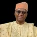 Niger East Youths Hail Senator Sani Musa Over Tax Reform 5 Niger East Youths Hail Senator Sani Musa Over Tax Reform
