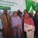 Ministry Opens Vehicular Emission Testing Centre In Nasarawa