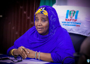 Many Nigerian Orphanages Now Havens For Stolen Children – Agency