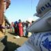 US Government Offers IDPs $32.5m Food, Nutrition Aid In Nigeria 5 US Government Offers IDPs $32.5m Food, Nutrition Aid In Nigeria