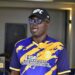 NANPF Urges NFF, League Bodies To Prioritise Safety In Domestic Football 5 NANPF Urges NFF, League Bodies To Prioritise Safety In Domestic Football
