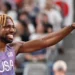 Lyles, Tebogo, De Grasse, Gout Advance To 200m Semi-finals In Tokyo 5 Lyles, Tebogo, De Grasse, Gout Advance To 200m Semi-finals In Tokyo
