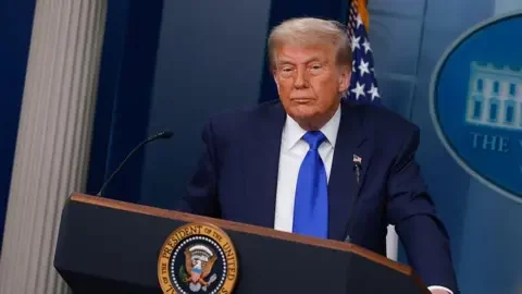 Judge Blocks Trump’s Attempt To Sack Federal Reserve Governor Lisa Cook 1 6d68fb00 5dac 11f0 994b 7bf5a5074c2f.jpg